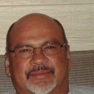 Meet your Posher, Greg